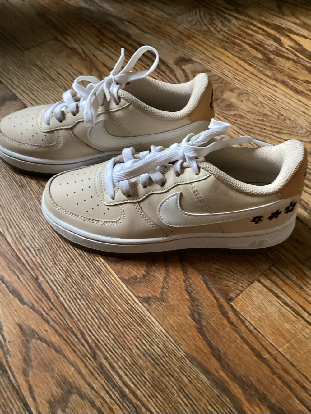 Nike Air Force 1 Low
